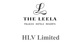 HLV Ltd receives favorable order on claims